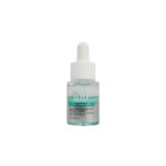 Anua Pdrn Hyaluronic Acid Capsule 100 Serum 10 ml
