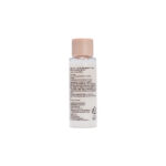 Anua Rice 70 Glow Milky Toner 40 ml