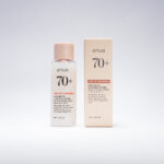 Anua Rice 70 Glow Milky Toner 40 ml