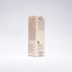 Anua Rice 70 Glow Milky Toner 40 ml