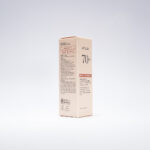 Anua Rice 70 Glow Milky Toner 40 ml