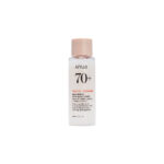 Anua Rice 70 Glow Milky Toner 40 ml