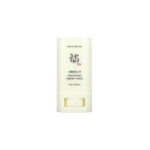 Beauty Of Joseon Matte Sun Stick Mugwort + Camelia SPF 50+ PA++++ 18 g
