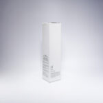 Cosrx Centella Water Alcohol-Free Toner 150 ml