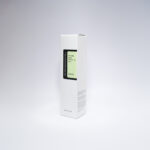 Cosrx Centella Water Alcohol-Free Toner 150 ml