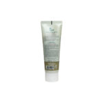 Dabo Aloe Cica Mild Peeling To Foam 120 ml - Image 2
