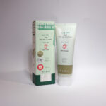 Dabo Aloe Cica Mild Peeling To Foam 120 ml - Image 3