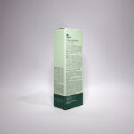 Dabo Aloe Cica Mild Peeling To Foam 120 ml - Image 4