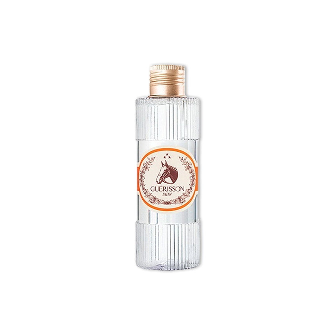 GUERISSON 9 Complex Skin 130ml