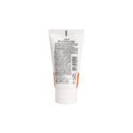 Green Finger Outdoor Sun Cream Power Block SPF 50+ PA+++ 80 ml