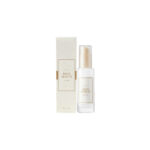 I’m from Rice Serum 30 ml