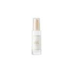 I’m from Rice Serum 30 ml