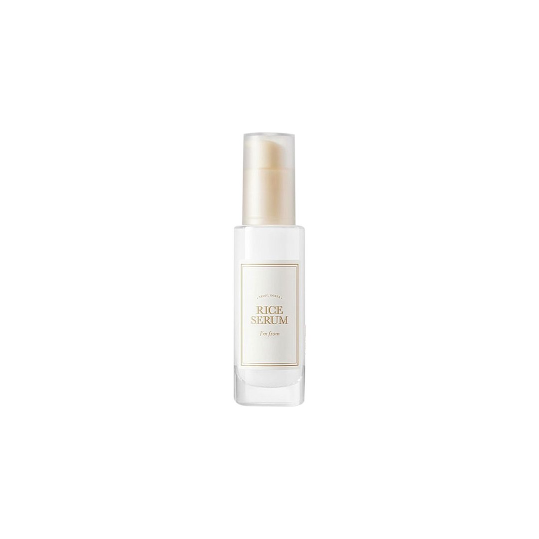I_m from Rice Serum 30 ml (3) I’m from Rice Serum 30 ml