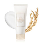 I"m from Rice Whip Facial Cleanser 150 ml