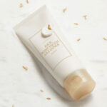 I"m from Rice Whip Facial Cleanser 150 ml