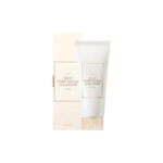 I"m from Rice Whip Facial Cleanser 150 ml