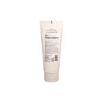 On the body Rice Therapy Artemisia pH Balance Cleanser 150 ml