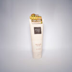On the body Rice Therapy Artemisia pH Balance Cleanser 150 ml