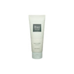 On the body Rice Therapy Heartleaf Acne Cleanser 150 ml