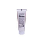 On the body Rice Therapy Rice Bran Scrub Foam Cleanser 150 ml - Image 2