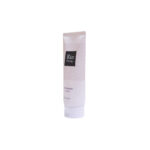 On the body Rice Therapy Rice Bran Scrub Foam Cleanser 150 ml - Image 3