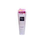 On the body Rice Therapy Rice Bran Scrub Foam Cleanser 150 ml
