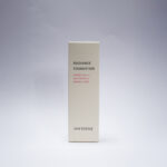 Phytotree Radiance Foundation #N21 50 ml