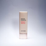 Phytotree Radiance Foundation #N21 50 ml