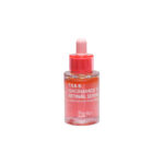 Purito Txa 6 Niacinamide 10 Retinal Serum 30 ml