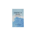 SKIN1004 Madagascar Centella Hyalu - Cica First Ampoule 1.5 ml