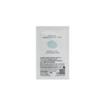SKIN1004 Madagascar Centella Hyalu - Cica Sleeping Pack 1.5 ml - Image 2