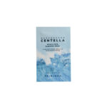 SKIN1004 Madagascar Centella Hyalu - Cica Sleeping Pack 1.5 ml
