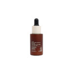 SKIN1004 Madagascar Centella Probio-Cica Intensive Ampoule 30 ml