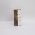 SKIN1004 Madagascar Centella Probio-Cica Intensive Ampoule 30 ml