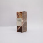 SKIN1004 Madagascar Centella Probio-Cica Intensive Ampoule 30 ml