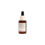 SKIN1004 Madagascar Centella Probio-Cica Intensive Ampoule 30 ml