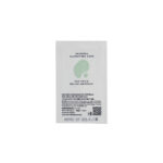 SKIN1004 Madagascar Centella Tea - Trica Belief Ampoule 1.5 ml - Image 2