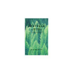 SKIN1004 Madagascar Centella Tea - Trica Belief Ampoule 1.5 ml