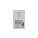 SKIN1004 Madagascar Centella Tone Brightening Boosting Toner 1.5 ml - Image 2