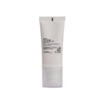 SKIN1004 Madagascar Centella Tone Brightening Tone - Up Sunscreen spf50 + Pa ++++ 50 ml