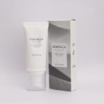 SKIN1004 Madagascar Centella Tone Brightening Tone - Up Sunscreen spf50 + Pa ++++ 50 ml