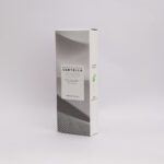 SKIN1004 Madagascar Centella Tone Brightening Tone - Up Sunscreen spf50 + Pa ++++ 50 ml