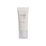 SKIN1004 Madagascar Centella Tone Brightening Tone - Up Sunscreen spf50 + Pa ++++ 50 ml