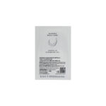 SKIN1004 Madagascar centella light cleansing Oil 2 ml - Image 2