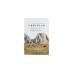SKIN1004 Madagascar centella light cleansing Oil 2 ml