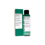 Some By Mi AHA. BHA. PHA 30 Days Miracle Toner 150 ml