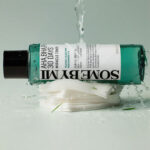Some By Mi AHA. BHA. PHA 30 Days Miracle Toner 150 ml