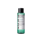 Some By Mi AHA. BHA. PHA 30 Days Miracle Toner 150 ml