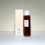 Beauty of Joseon Ginseng Essence Water 150 ml