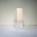 Beauty of Joseon Ginseng Essence Water 150 ml